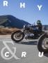 Page: - 54 | Cycle World