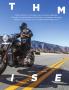 Page: - 55 | Cycle World