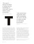 Page: - 56 | Cycle World