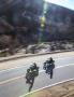 Page: - 57 | Cycle World