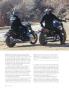 Page: - 58 | Cycle World