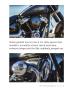 Page: - 59 | Cycle World