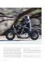 Page: - 60 | Cycle World