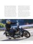 Page: - 61 | Cycle World