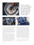 Page: - 62 | Cycle World