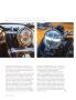 Page: - 64 | Cycle World