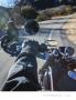 Page: - 65 | Cycle World