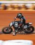 Page: - 67 | Cycle World