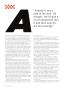 Page: - 68 | Cycle World