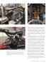 Page: - 69 | Cycle World