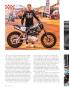 Page: - 70 | Cycle World