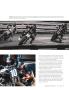 Page: - 71 | Cycle World