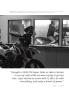 Page: - 77 | Cycle World