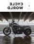 Page: - C4 | Cycle World