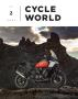 Page: - 1 | Cycle World