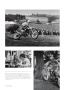 Page: - 10 | Cycle World
