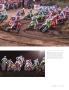 Page: - 11 | Cycle World