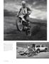 Page: - 12 | Cycle World