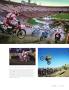 Page: - 13 | Cycle World