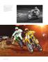 Page: - 14 | Cycle World