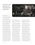 Page: - 16 | Cycle World
