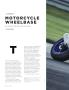 Page: - 18 | Cycle World
