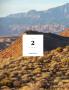 Page: - 2 | Cycle World