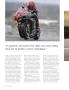 Page: - 20 | Cycle World