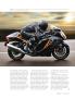 Page: - 21 | Cycle World