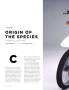Page: - 22 | Cycle World
