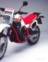 Page: - 23 | Cycle World