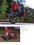 Page: - 24 | Cycle World