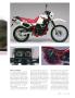 Page: - 25 | Cycle World