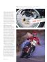 Page: - 26 | Cycle World