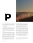Page: - 30 | Cycle World