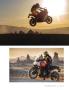 Page: - 31 | Cycle World
