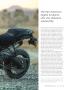 Page: - 33 | Cycle World