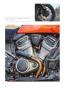Page: - 34 | Cycle World