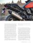 Page: - 35 | Cycle World