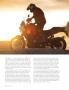Page: - 36 | Cycle World