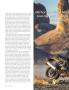 Page: - 38 | Cycle World