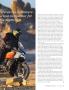 Page: - 39 | Cycle World