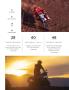 Page: - 4 | Cycle World