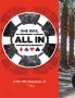 Page: - 40 | Cycle World