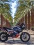 Page: - 41 | Cycle World