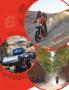 Page: - 42 | Cycle World