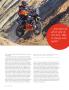 Page: - 44 | Cycle World
