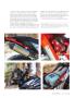 Page: - 45 | Cycle World