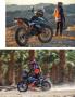 Page: - 46 | Cycle World
