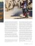 Page: - 47 | Cycle World